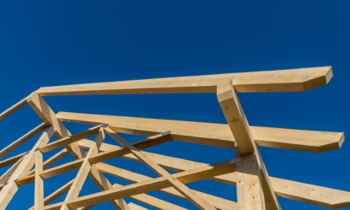 joinery joinery