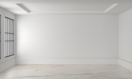 plastering plastering